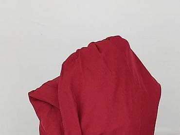 mia eva: Bluzka damska, rozmiar M — 5