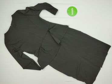 centrum handlowe ptak sukienki wizytowe: Sukienka damska, rozmiar S — 3