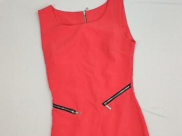 Women`s dress, size S