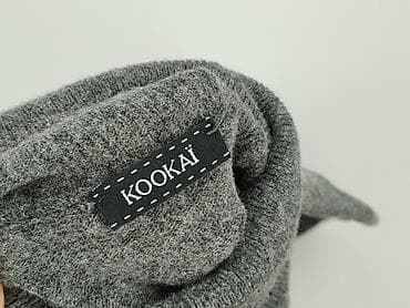baranek: KOOKAÏ, Golf damski, rozmiar M — 5