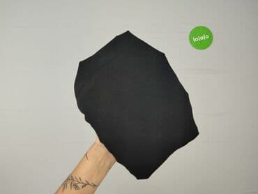 vinted eleganckie sukienki: F&F, Sukienka damska, rozmiar S — 5