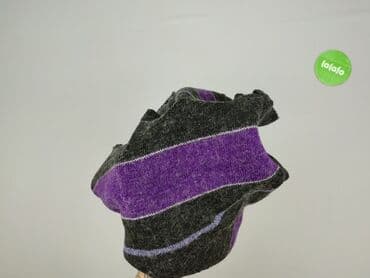 h m tunika: Tunika damska, rozmiar XL — 5