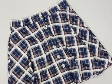 Shein, Spódnica damska, S w lalafo.pl Shein, Spódnica damska, S