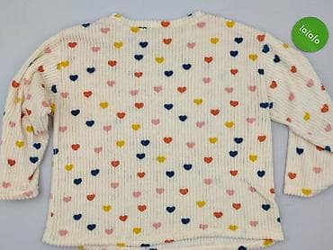 reebok dresy: Bluza damska
, rozmiar XL — 3