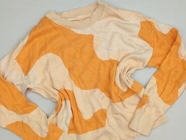 c a sweter kaszmirowy: Women`s sweater, size L (EU 40) — 1