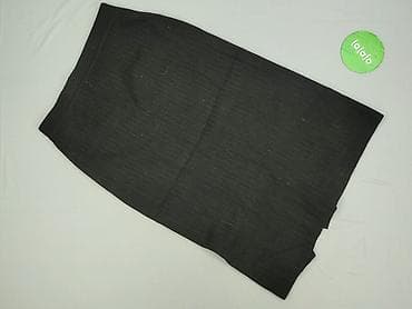 cleo spódnice: Melody Lashes, Spódnica damska, rozmiar S — 3