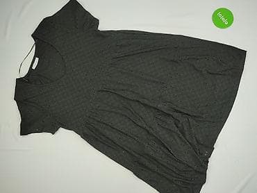 taranko com sukienki: Janina, Sukienka damska, rozmiar L — 2