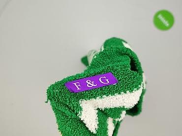 h: Sweter damski, rozmiar S — 7