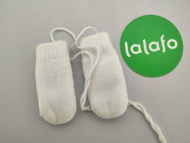 kombinezon softshell lidl: Rękawiczki, 14 cm, stan - Bardzo dobry — 3