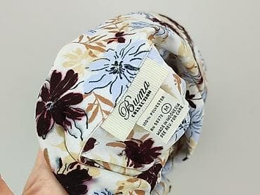 borelli buty: Koszula damska, rozmiar M — 4