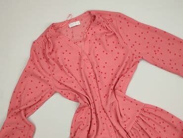 Women's Clothing: Papaya, Women's blouse, size S (EU 36) — 1