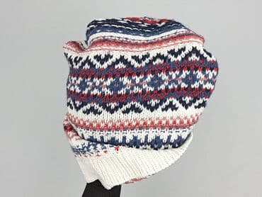 lidl kurtki zimowe: Per Una, Sweter damski, rozmiar M — 6