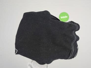 box koszulek piłkarskich: T-shirt damski, rozmiar S — 6