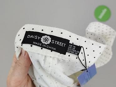 zara spodnice: Daisy Street, Spódnica damska, rozmiar L — 5