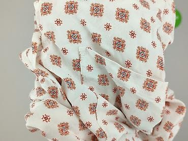 van graaf bluzki: Koszula damska, rozmiar M — 6