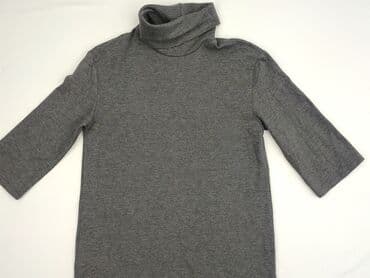 sukienki dla babci allegro: Zara, Women`s dress, size S (EU 36) — 1