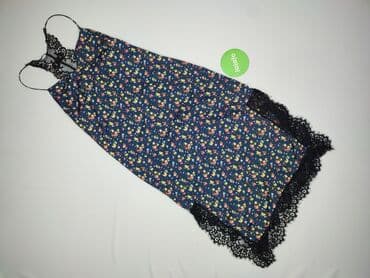 Sukienki: Zara, Sukienka damska, rozmiar S — 2