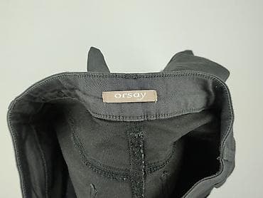 goodies jeans: Orsay, Jeansy damskie, rozmiar S — 4