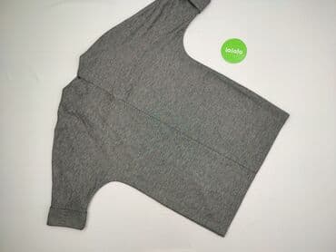 sukienka szlafrokowa zara: Zara, Sukienka damska, rozmiar L — 3