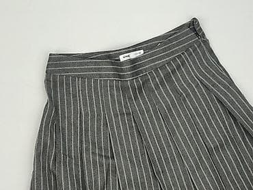 Spódnice: Sinsay, Spódnica damska, rozmiar XS — 1
