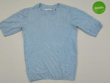 bpc sweter: Sweter damski, rozmiar M — 2