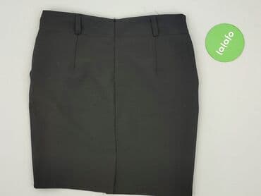 spódnice z tiulu dla puszystych: Spódnica damska, rozmiar L — 3