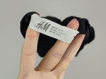 koszulka joker cropp: Футболка, 15 р., 164-170 см, стан - Дуже гарний — 4