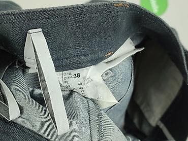 spódnice cleo: Gerry Weber, Spódnica damska, rozmiar M — 4