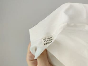 krótkie obcisła spódniczka: Women`s skirt, XL at lalafo.pl — 5 krótkie obcisła spódniczka: Women`s skirt, XL — 5