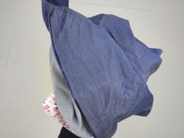 koszulka piłkarzy: Koszula damska, rozmiar S — 7