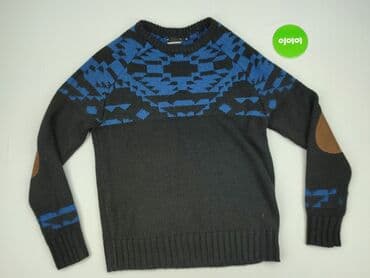 kurtki c and a: Clockhouse, Светр для чоловіків, M на lalafo.pl — 2 kurtki c and a: Clockhouse, Светр для чоловіків, M — 2