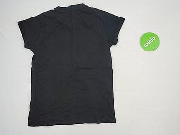pull and bear bluza tupac: Primark, T-shirt damski, rozmiar 2XS — 3