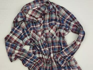 t shirty motocyklowe: Сорочка жіноча, розмір 2XL — 1