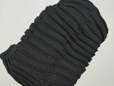 stringi sznurki: Golf damski, rozmiar S — 4