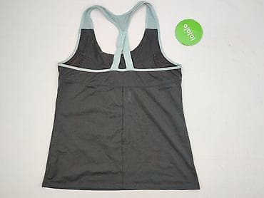 tatuum dresy: TEX, Top damski, rozmiar XL — 3