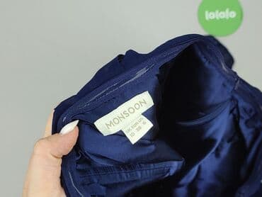 monsoon sukienki: Monsoon, Sukienka damska, rozmiar M — 6