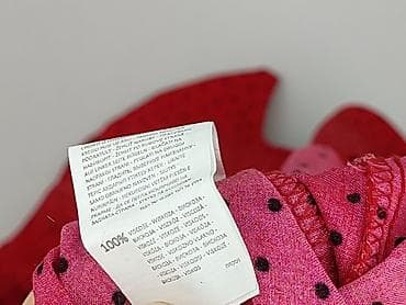 modbis suknie: Sukienka damska, rozmiar M — 5