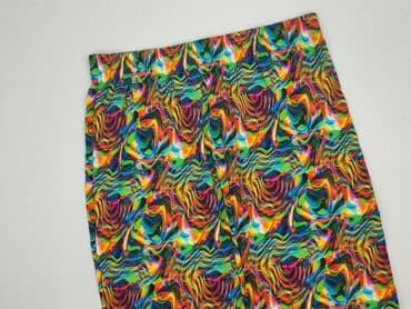 Спідниця жіноча, 2XL