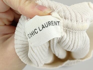 laurella bluzy: Top damski, rozmiar S — 4