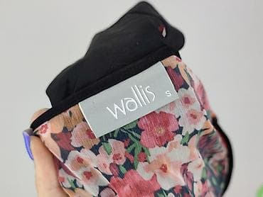 golf wallis: Wallis, Bluzka damska, rozmiar S — 4