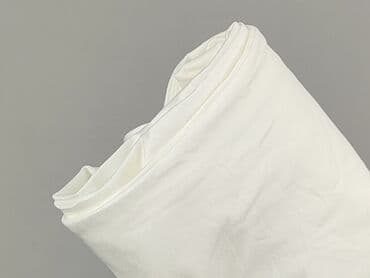 bluzy mohito: Top damski, rozmiar XS — 5