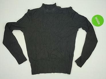 leggings: Oasis, Golf damski, rozmiar L — 2