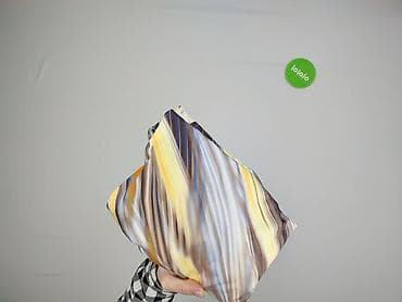 malvin sukienki: Sukienka damska, rozmiar XL — 5