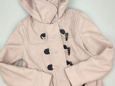 byolala kurtki zimowe: NEXT Petite, Płaszcz damski, rozmiar L — 1