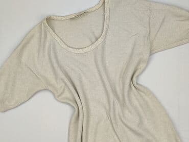 calzedonia koszule nocne: Sukienka damska, rozmiar M — 1