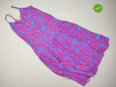 sinsay sukienki damskie maxi: Sinsay, Sukienka damska, rozmiar M — 2