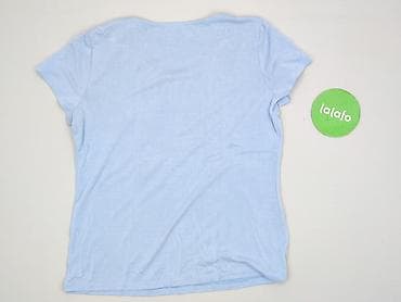 olsen: Orsay, Bluzka damska, rozmiar M — 3
