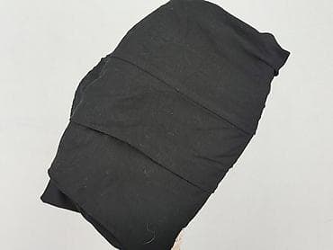 dresy spodnie nike: Spodnie dresowe damskie, rozmiar XL — 8