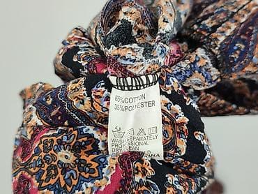 phillip lim: Tahari, Брюки жіночі, розмір M — 5