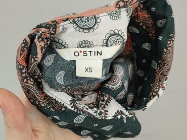 koszula myszka miki sinsay: Koszula damska, rozmiar XS — 4